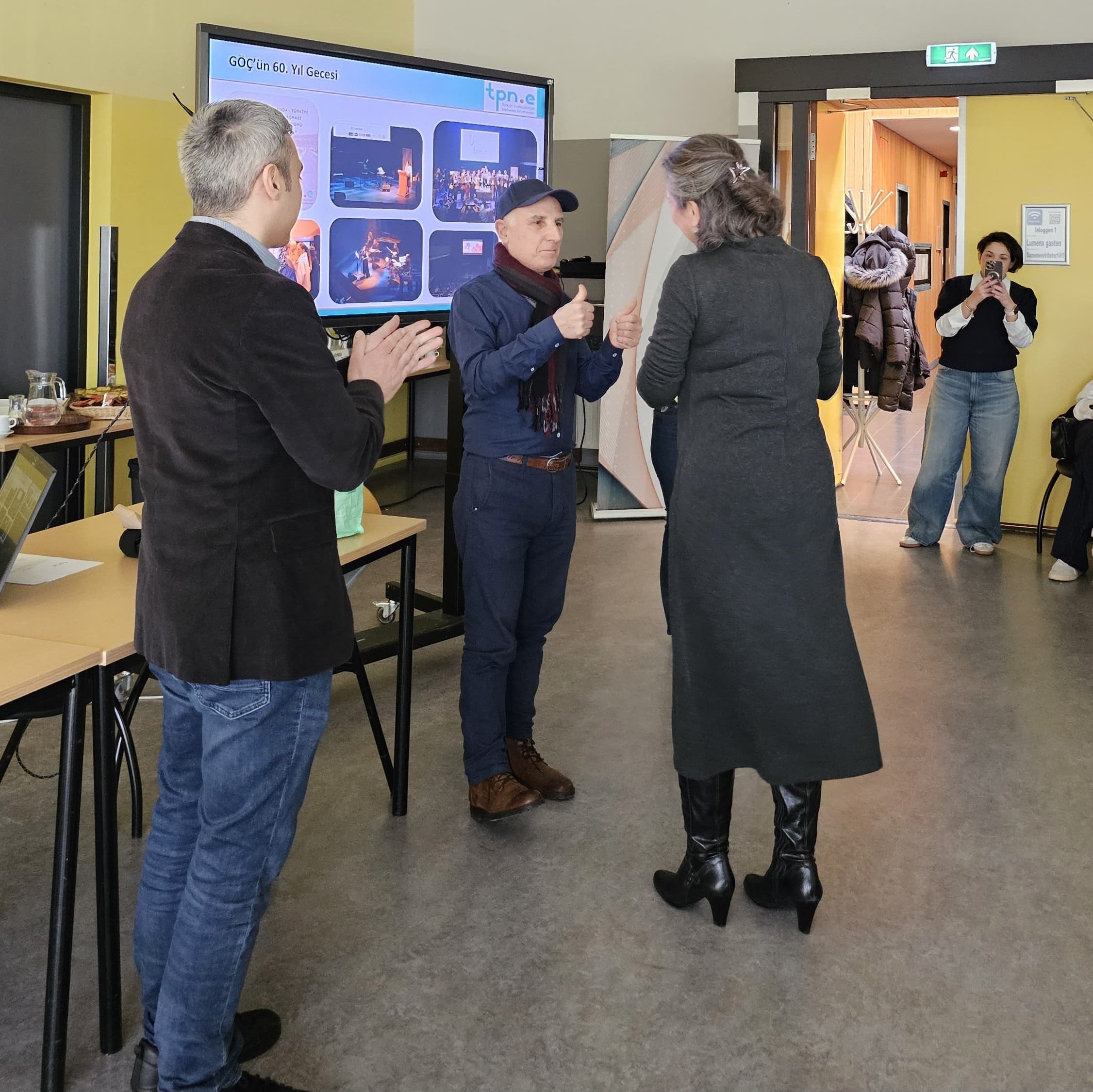 IMG 20260121 WA0016 1