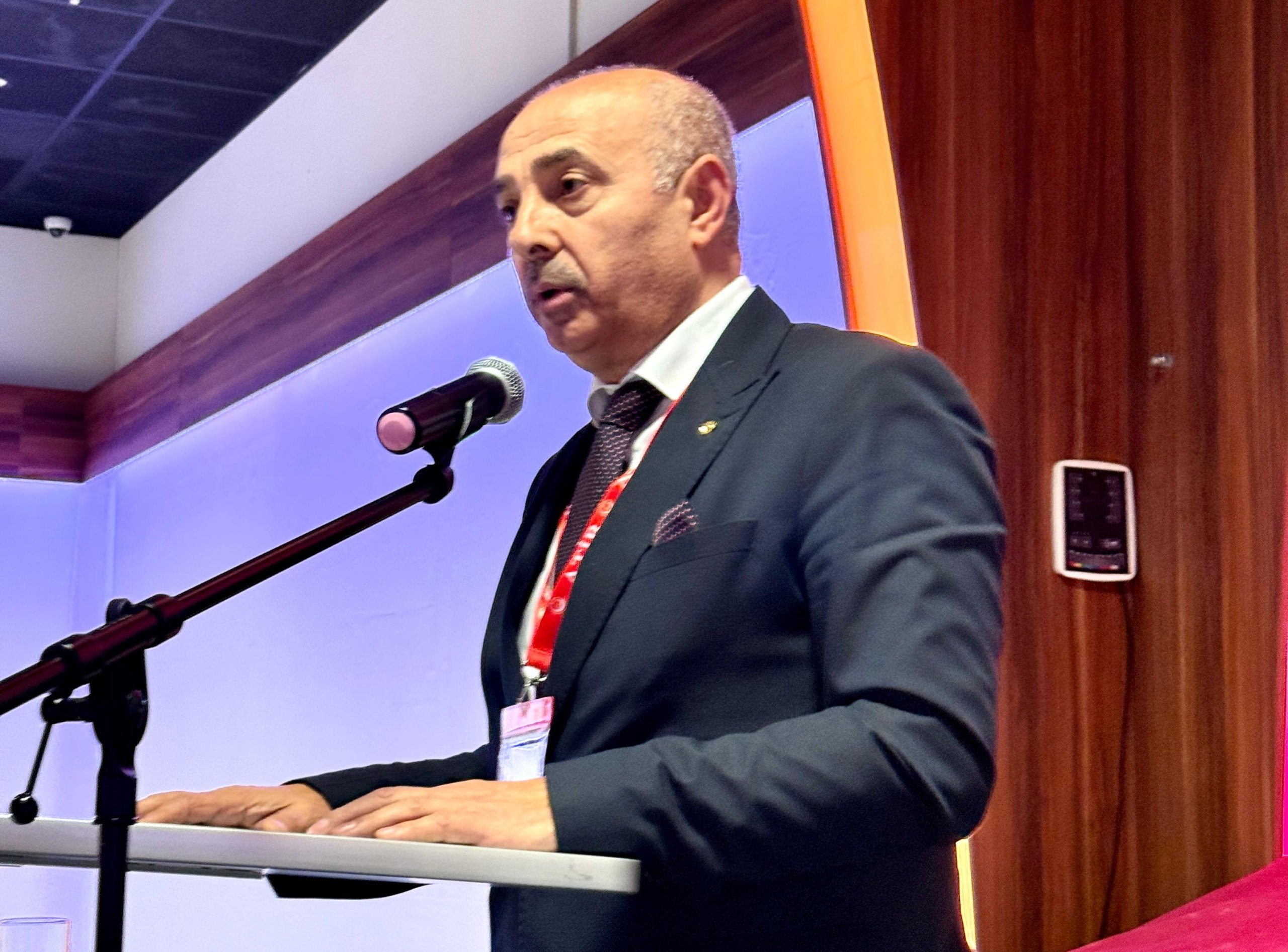 IMG 20260125 WA0015 scaled