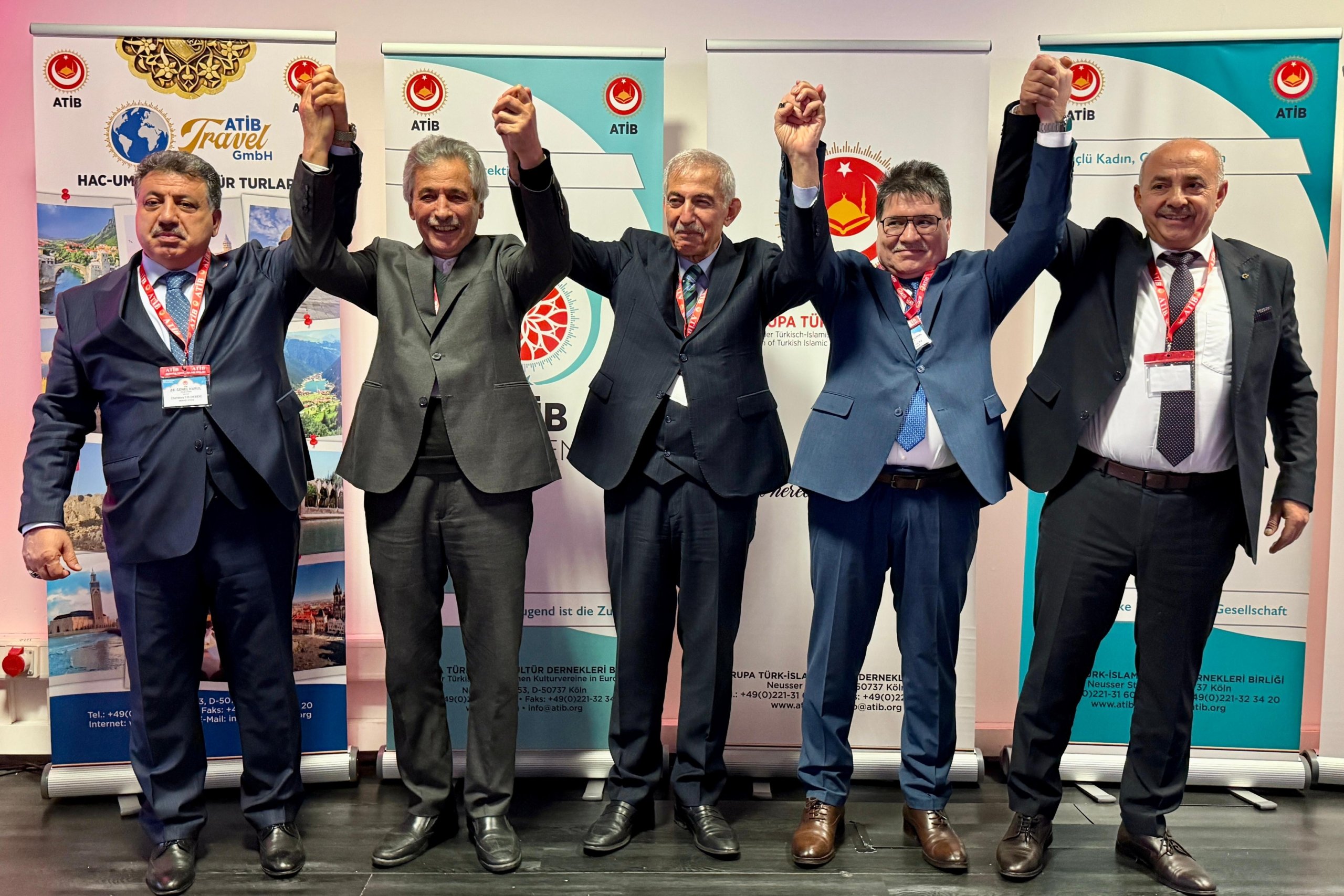 IMG 20260125 WA0017 scaled