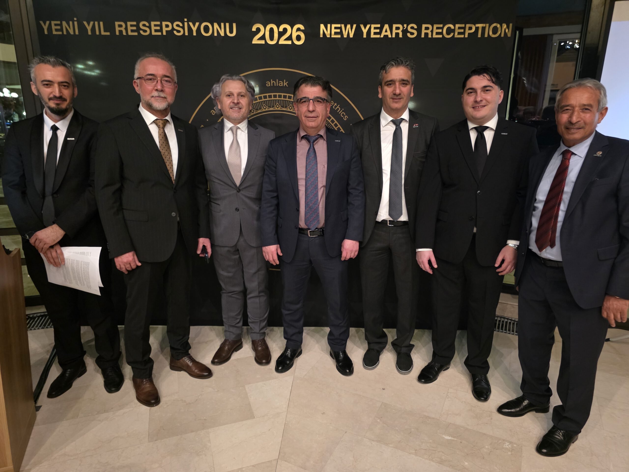 Musiad Hollanda 2026 Resepsiyon 11 scaled 1