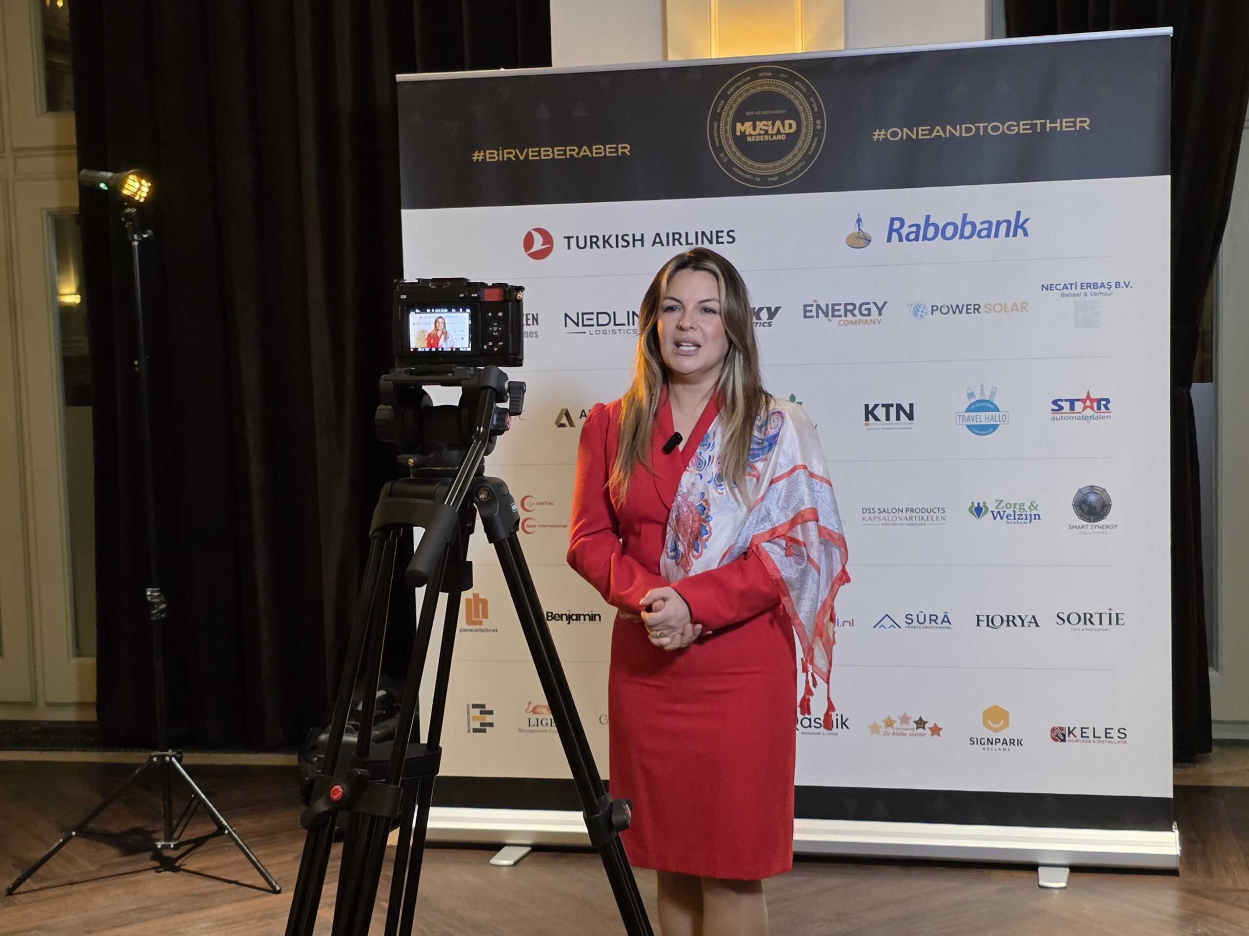 Musiad Hollanda 2026 Resepsiyon 24 scaled 1