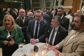 Musiad-Hollanda-2026-Resepsiyon-5-scaled