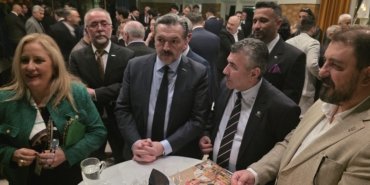 Musiad-Hollanda-2026-Resepsiyon-5-scaled