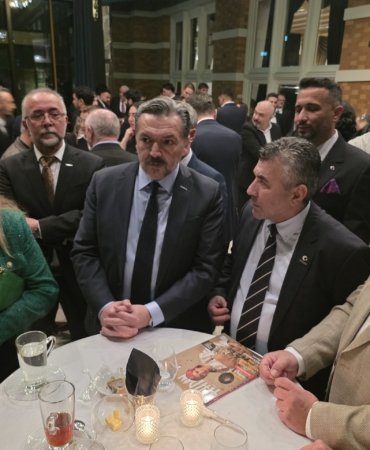 Musiad-Hollanda-2026-Resepsiyon-5-scaled