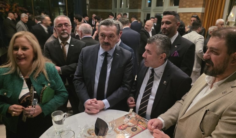 Musiad-Hollanda-2026-Resepsiyon-5-scaled