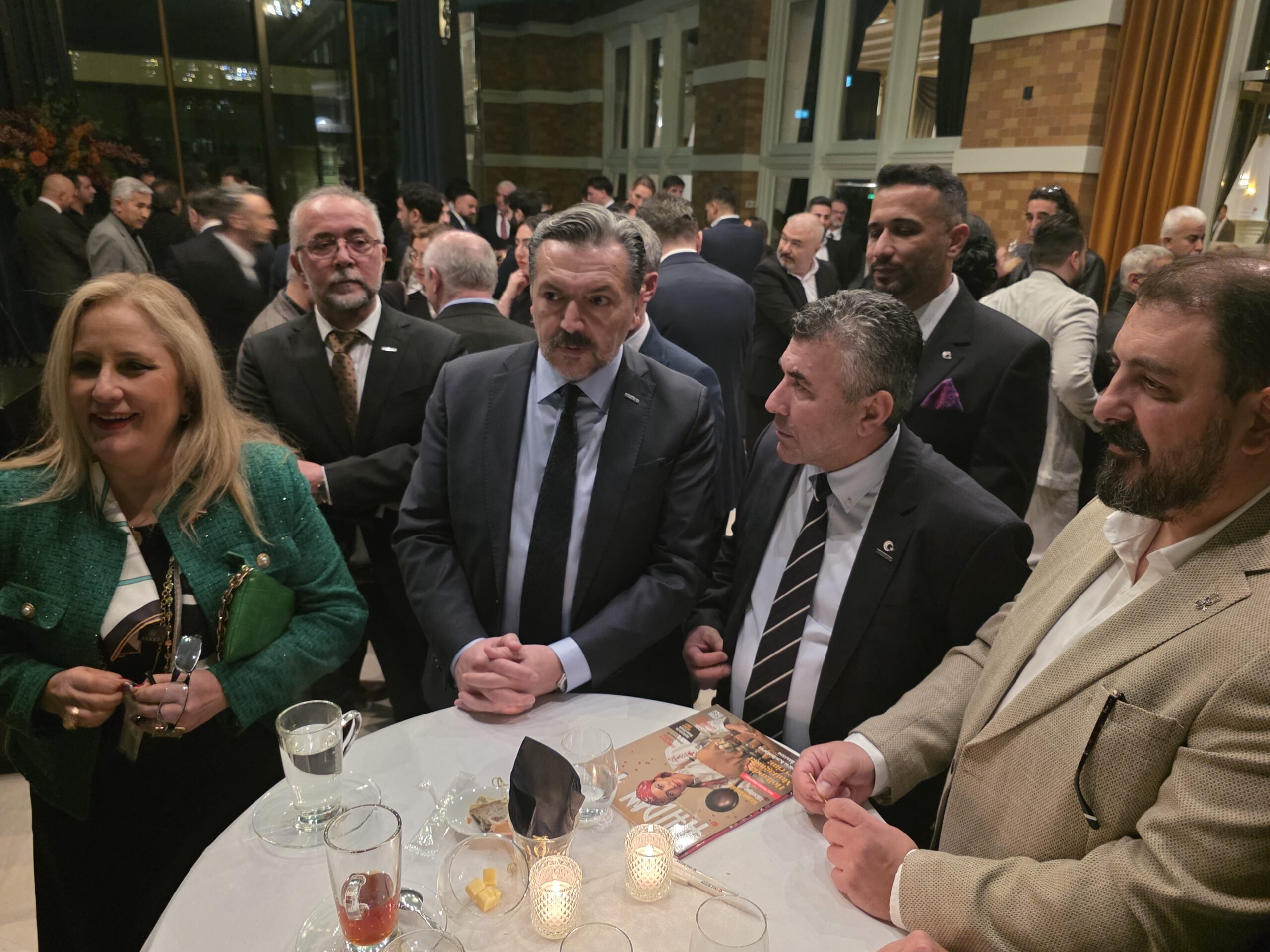 Musiad Hollanda 2026 Resepsiyon 5 scaled 1