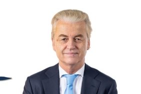 PVV_Wilders,-G.