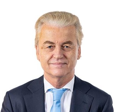PVV_Wilders,-G.