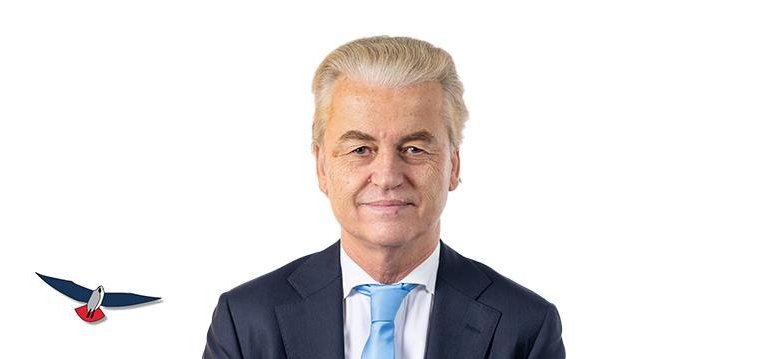 PVV_Wilders,-G.