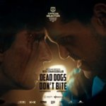 ROTTERDAM-POST-1536x683