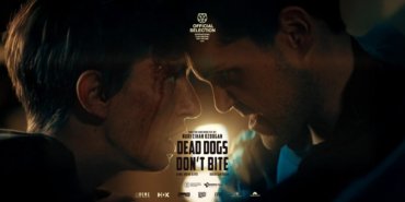 ROTTERDAM-POST-1536x683