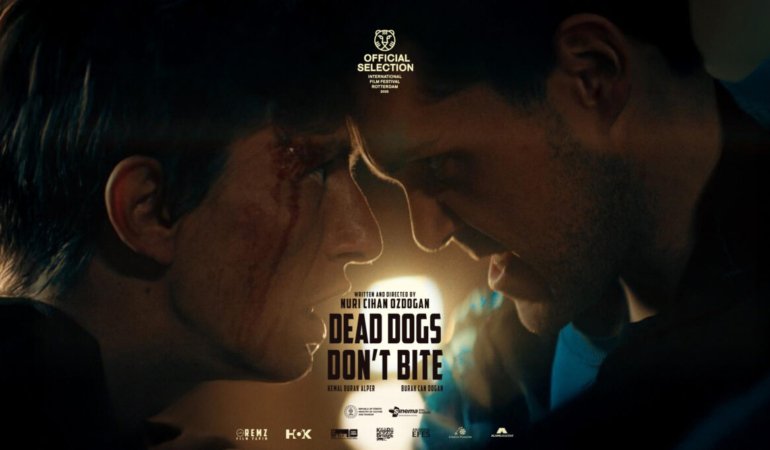 ROTTERDAM-POST-1536x683