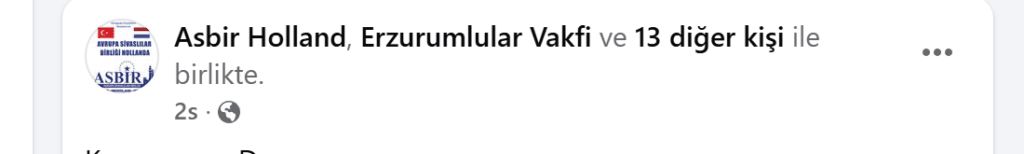 Schermafbeelding 2026 01 27 172627