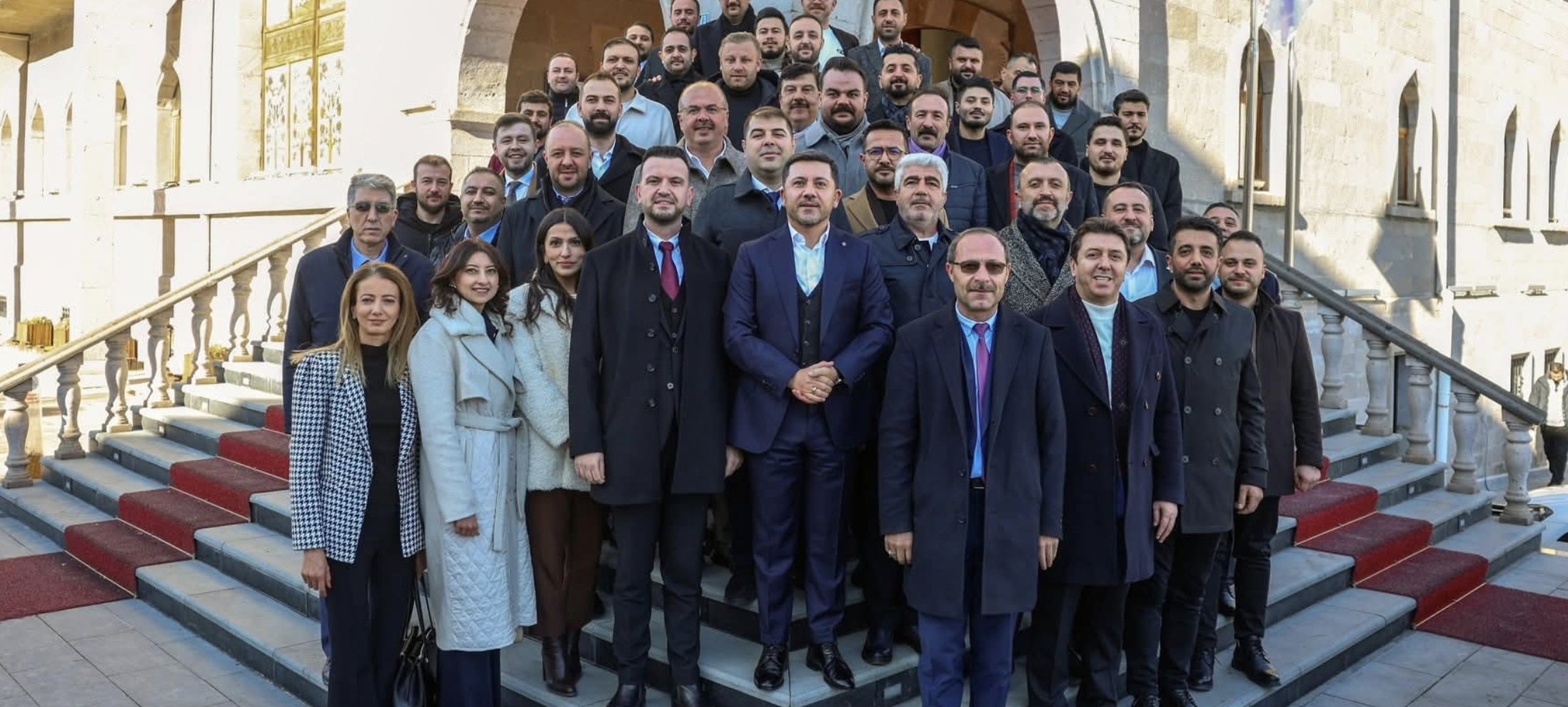 Screenshot 20260101 013812 Facebook