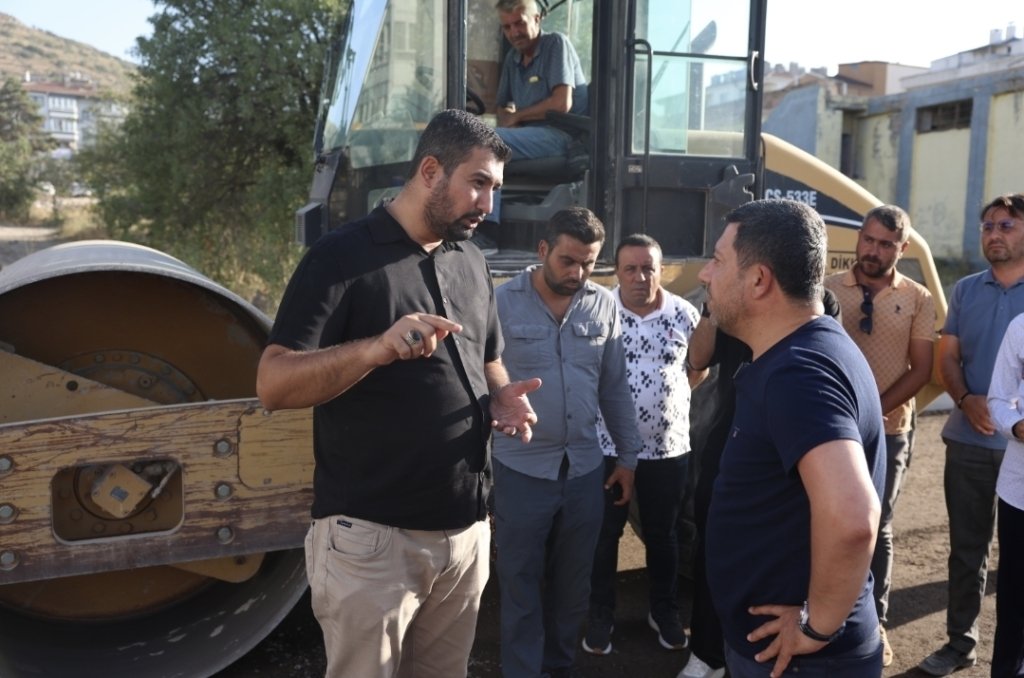 SAHADAN MAKAMA, MAKAMDAN HALKIN GÖNLÜNE: NEVŞEHİR’DE “ARI” GİBİ BİR BAŞKAN 18 Screenshot 20260101 021016 Gallery