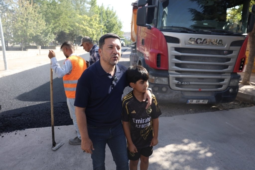 SAHADAN MAKAMA, MAKAMDAN HALKIN GÖNLÜNE: NEVŞEHİR’DE “ARI” GİBİ BİR BAŞKAN 15 Screenshot 20260101 021028 Gallery