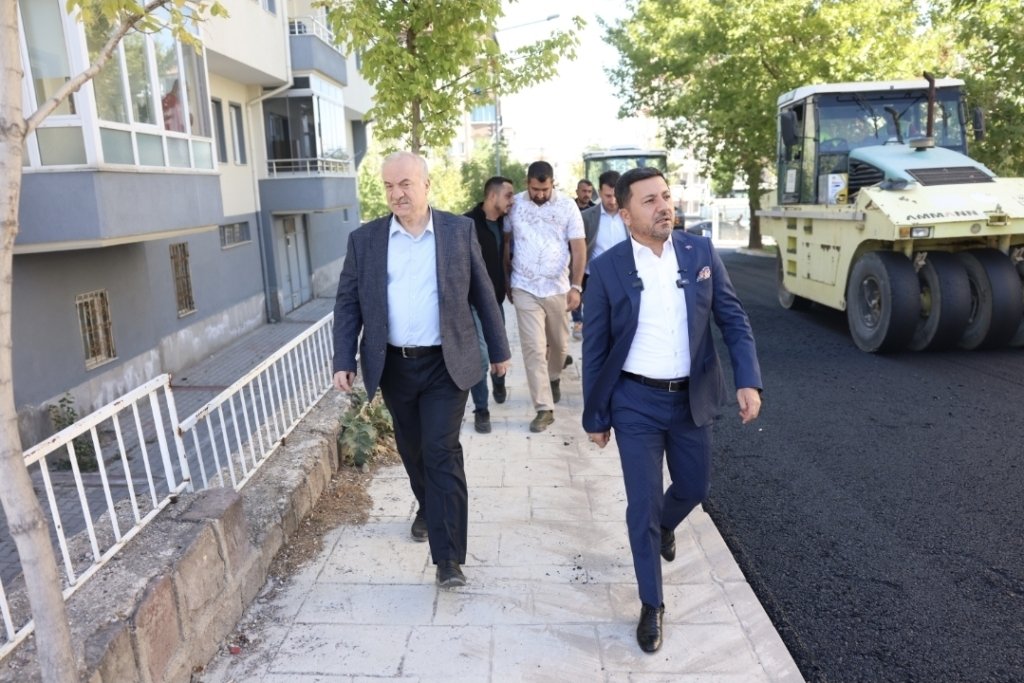 SAHADAN MAKAMA, MAKAMDAN HALKIN GÖNLÜNE: NEVŞEHİR’DE “ARI” GİBİ BİR BAŞKAN 16 Screenshot 20260101 021118 Gallery