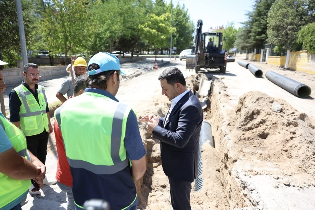 SAHADAN MAKAMA, MAKAMDAN HALKIN GÖNLÜNE: NEVŞEHİR’DE “ARI” GİBİ BİR BAŞKAN 10 Screenshot 20260101 021146 Gallery