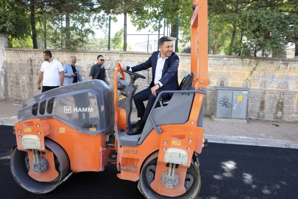 SAHADAN MAKAMA, MAKAMDAN HALKIN GÖNLÜNE: NEVŞEHİR’DE “ARI” GİBİ BİR BAŞKAN 17 Screenshot 20260101 021159 Gallery