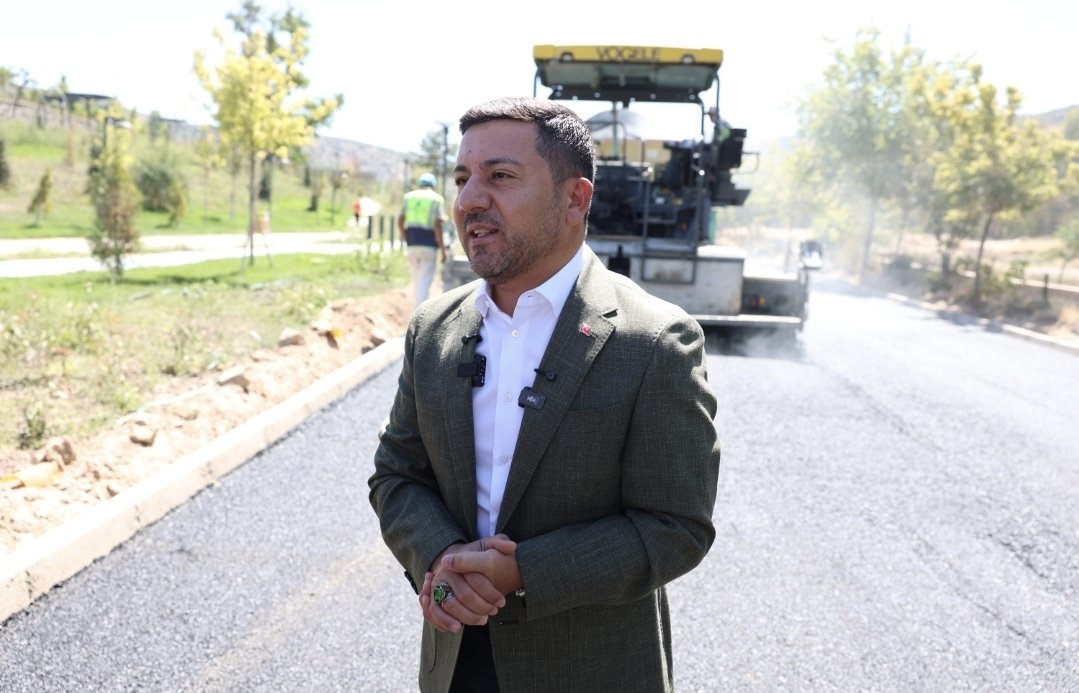 SAHADAN MAKAMA, MAKAMDAN HALKIN GÖNLÜNE: NEVŞEHİR’DE “ARI” GİBİ BİR BAŞKAN 13 Screenshot 20260101 021209 Gallery