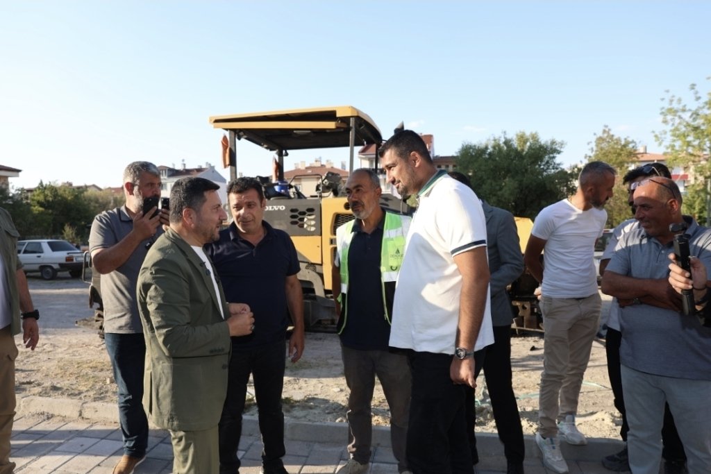 SAHADAN MAKAMA, MAKAMDAN HALKIN GÖNLÜNE: NEVŞEHİR’DE “ARI” GİBİ BİR BAŞKAN 19 Screenshot 20260101 021220 Gallery