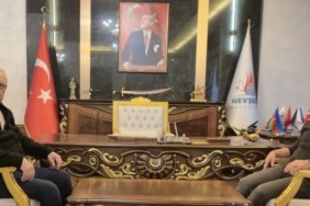 Screenshot_20260101_022258_Gallery