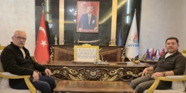 Screenshot_20260101_022258_Gallery