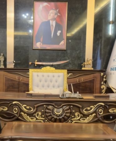 Screenshot_20260101_022258_Gallery