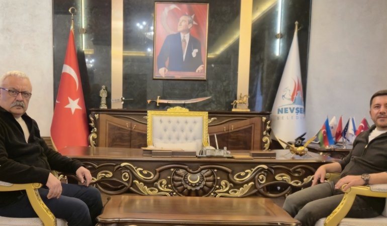 Screenshot_20260101_022258_Gallery