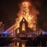 Screenshot_20260101_160335_Gallery