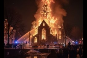 Screenshot_20260101_160335_Gallery