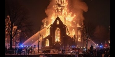 Screenshot_20260101_160335_Gallery