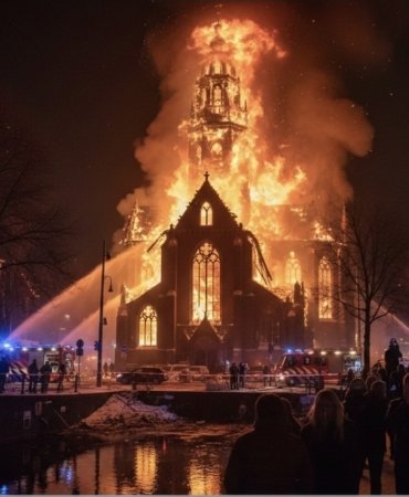 Screenshot_20260101_160335_Gallery