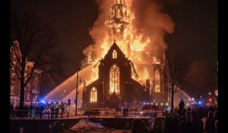 Screenshot_20260101_160335_Gallery