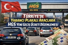 Screenshot_20260103_180336_ChatGPT