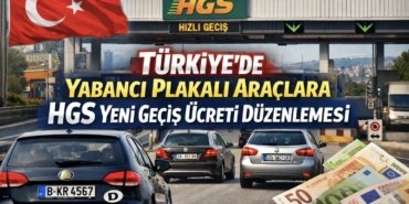 Screenshot_20260103_180336_ChatGPT