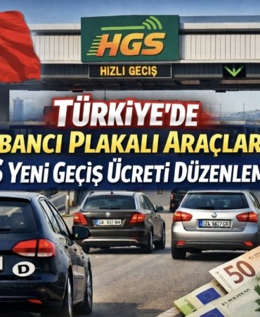 Screenshot_20260103_180336_ChatGPT