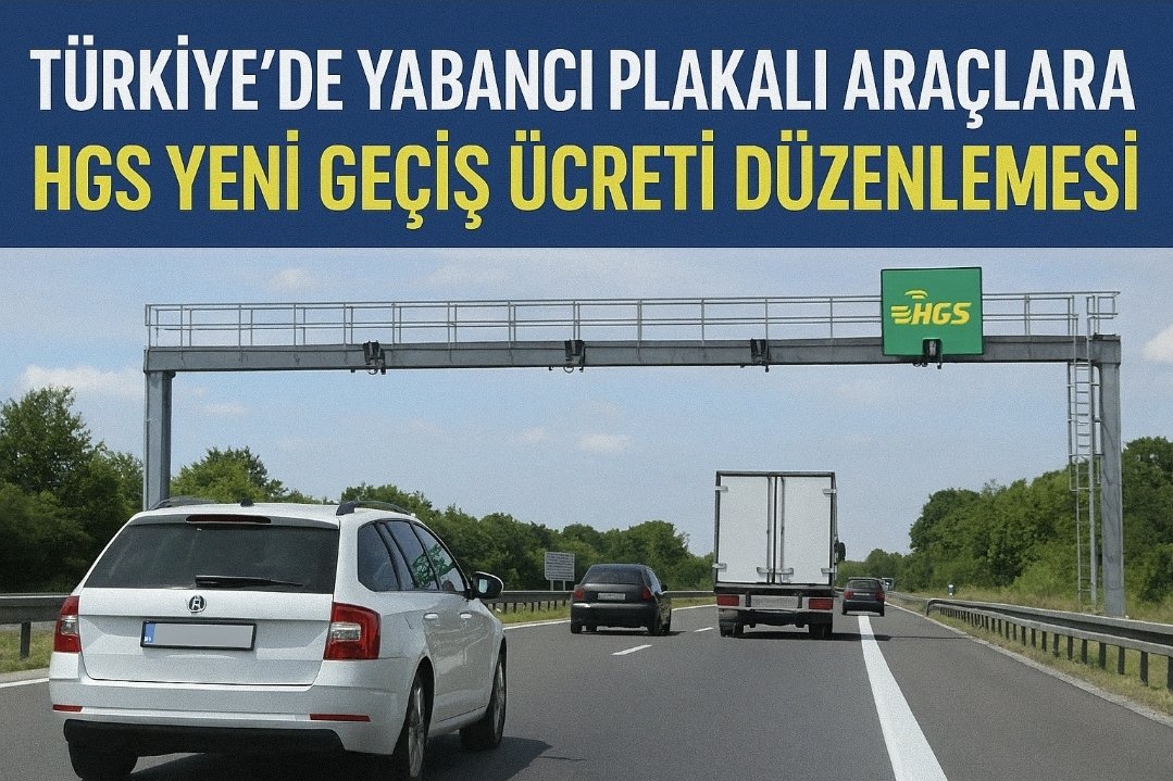 Screenshot 20260103 180359 Copilot