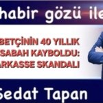 Screenshot_20260103_201302_Photo Editor