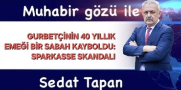 Screenshot_20260103_201302_Photo Editor