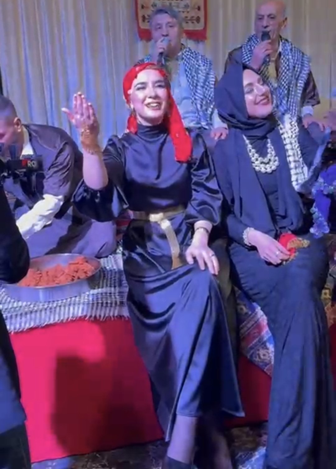 Screenshot 20260103 220335 WhatsApp