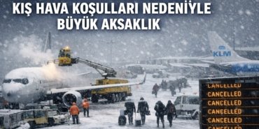 Screenshot_20260104_195238_ChatGPT