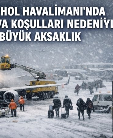 Screenshot_20260104_195238_ChatGPT