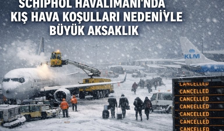 Screenshot_20260104_195238_ChatGPT