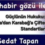 Screenshot_20260104_223017_Photo Editor