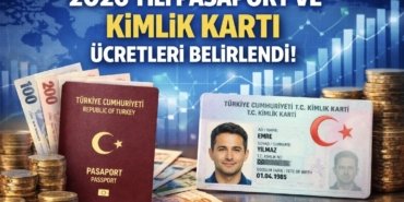 Screenshot_20260105_120556_ChatGPT