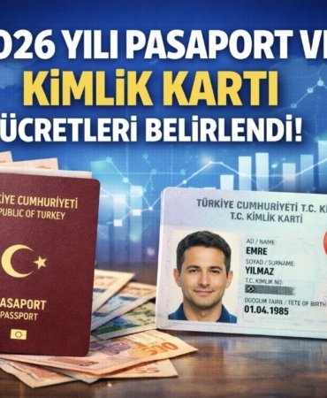 Screenshot_20260105_120556_ChatGPT