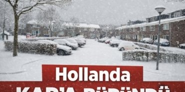 Screenshot_20260105_121933_ChatGPT