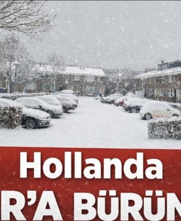 Screenshot_20260105_121933_ChatGPT