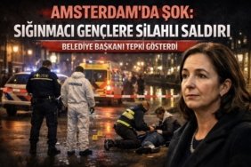 Screenshot_20260105_132656_ChatGPT